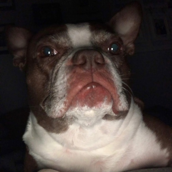marthaadee